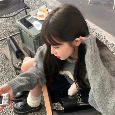 宽广的世界