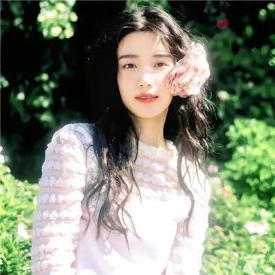 后宫开挂人生