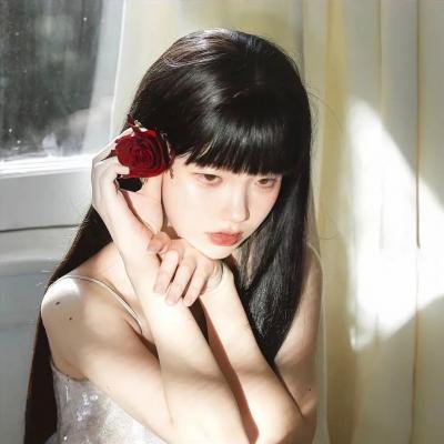 怪兽婆婆