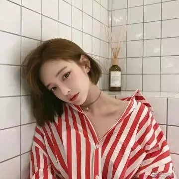 星际特派员