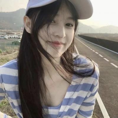 甄嬛爱不停
