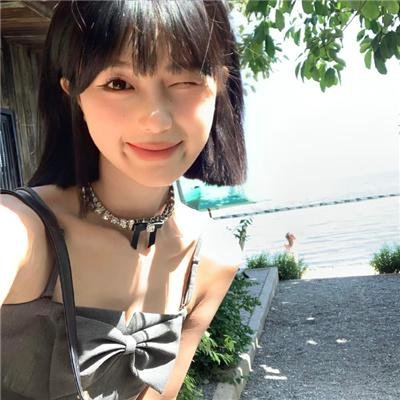 一呼一吸