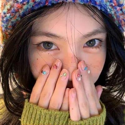 禁止入内的鼹鼠