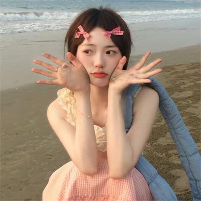 天竺蓝调