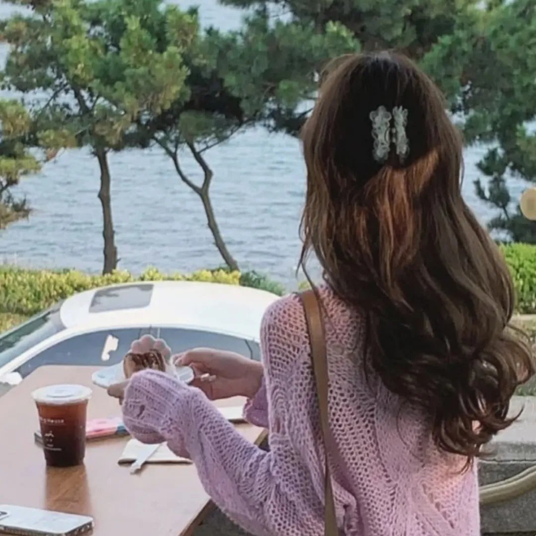 尸缠妖后