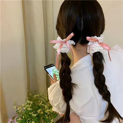 迷案追踪