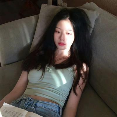 超级异能人
