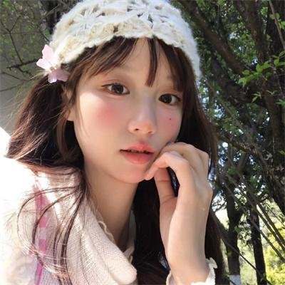性吸引力