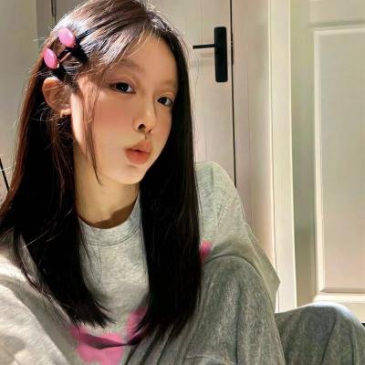 电玩先锋第二季