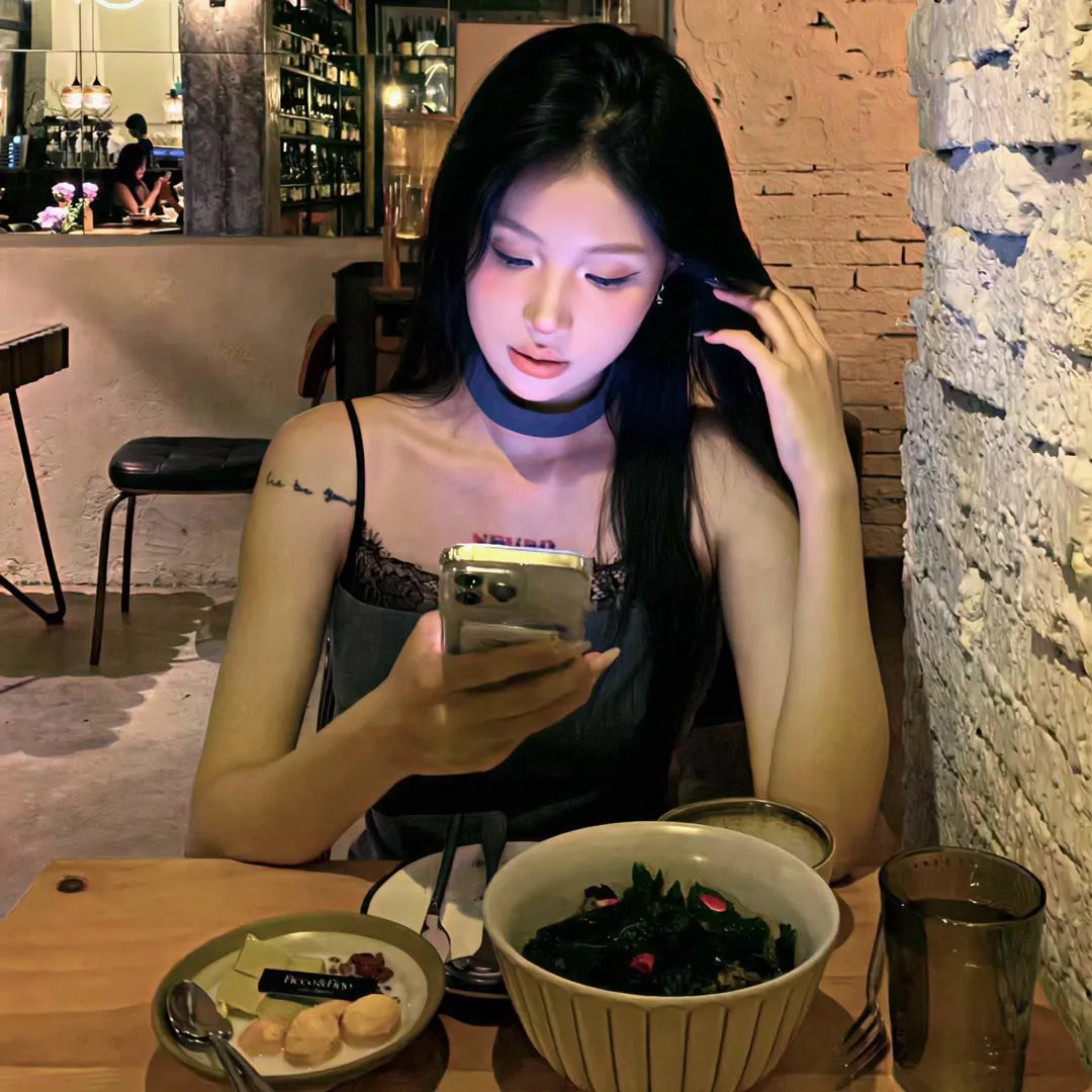 樱，重逢的加奈子