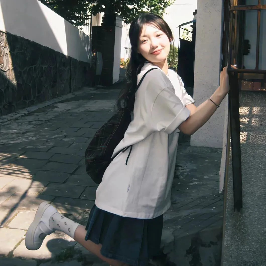 完美伴侣
