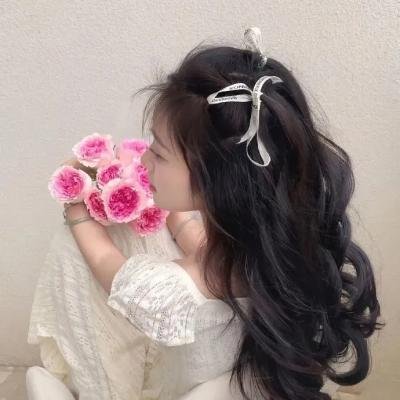 胡椒加糖杏仁