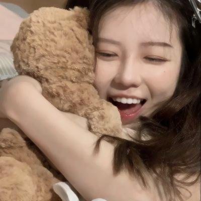 红角落