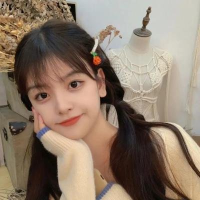 潜藏敌影