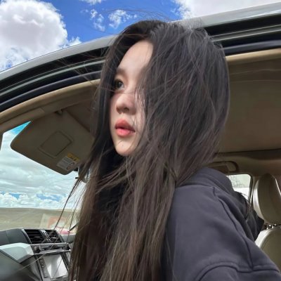 能耐大了第二季