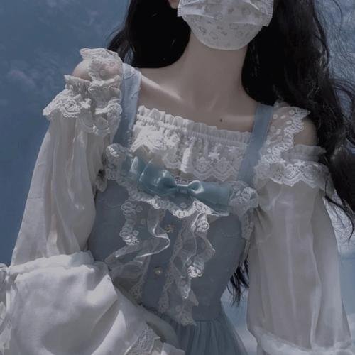天之娇女