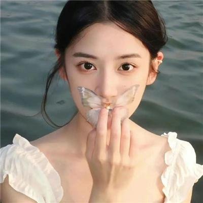 黑暗里的秘密